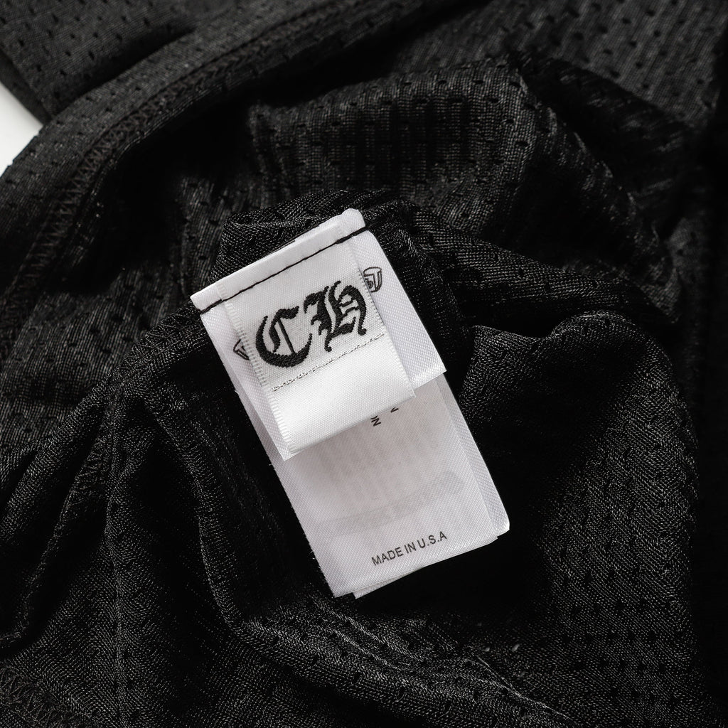 Chrome Hearts New T-shirts 9996