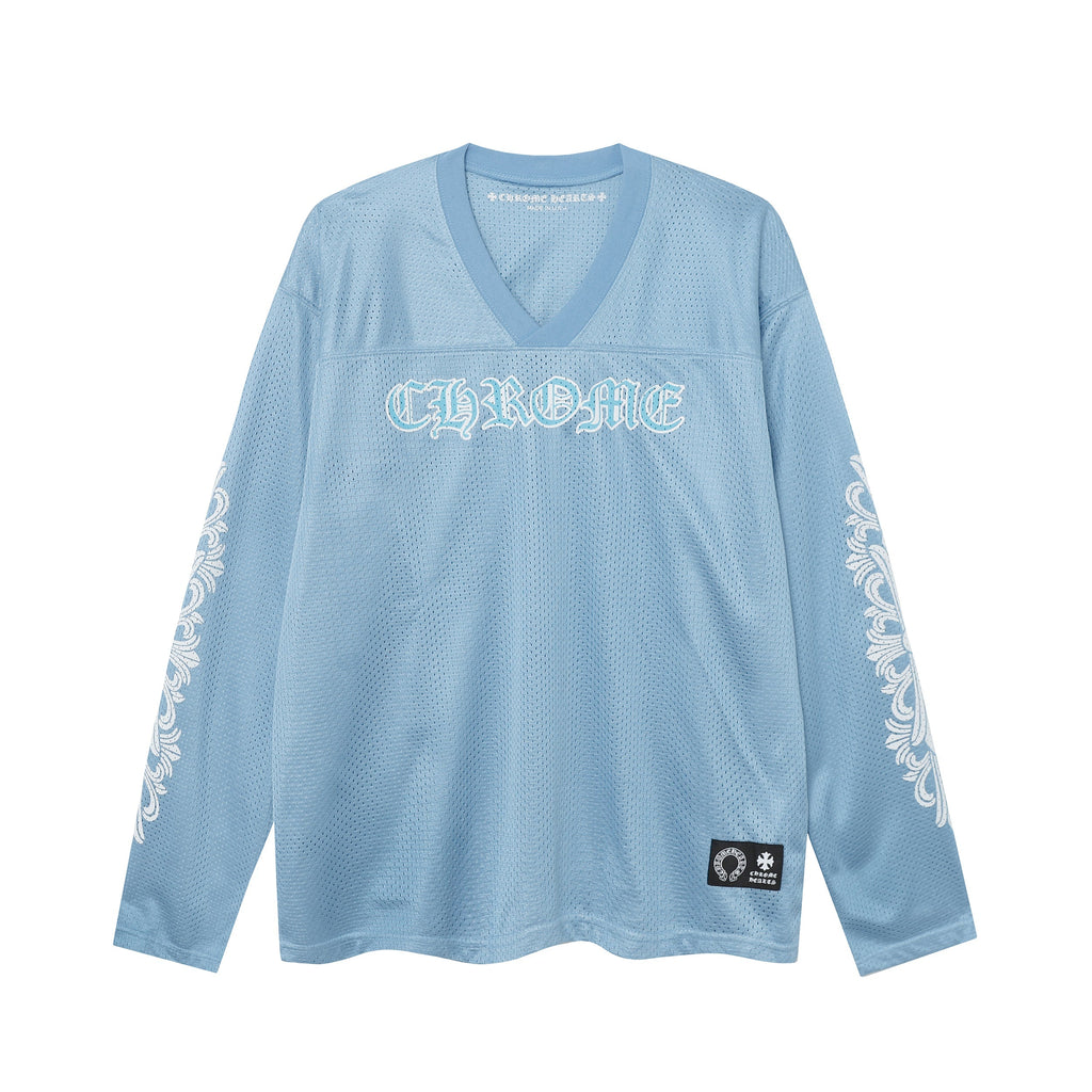 Chrome Hearts New SWEATSHIRTS 9998